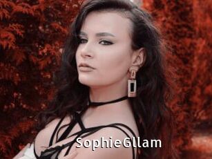 SophieGllam