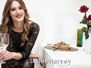 SophieHarvey