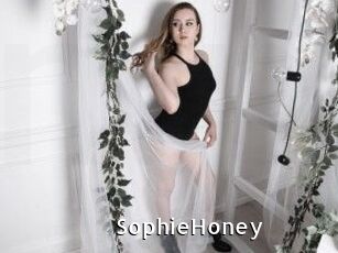 SophieHoney