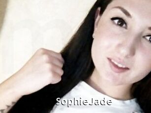 SophieJade