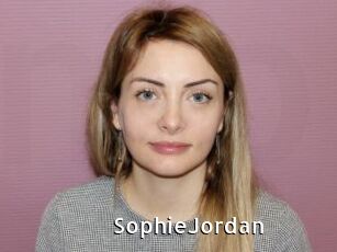 SophieJordan