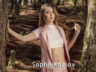 SophieKozlov