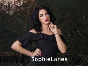 SophieLanes