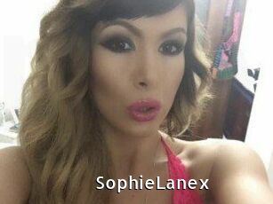 SophieLanex