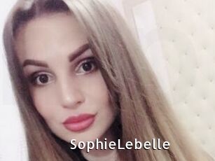 SophieLebelle My Porno Stash