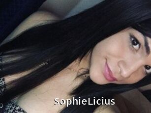 Sophie_Licius