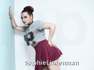 SophieLindenman