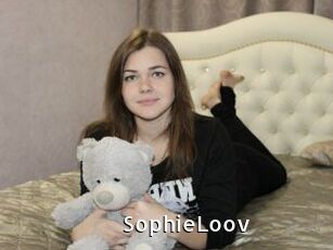 SophieLoov