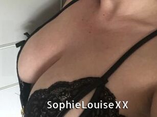 SophieLouiseXX