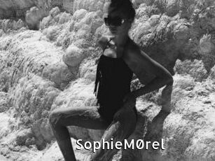 SophieM0rel