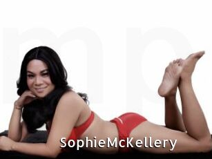 SophieMcKellery