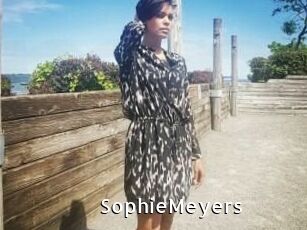 Sophie_Meyers