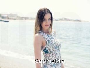 SophieMia