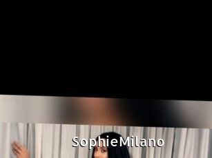 SophieMilano