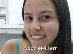 SophieMillerr