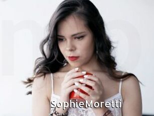 SophieMoretti