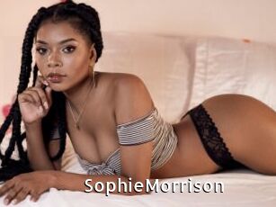 SophieMorrison My Porno Stash