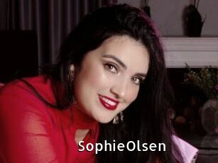 SophieOlsen