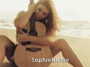 Sophie_Richie