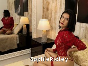 SophieRidley My Porno Stash