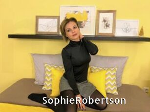 SophieRobertson