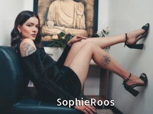 SophieRoos