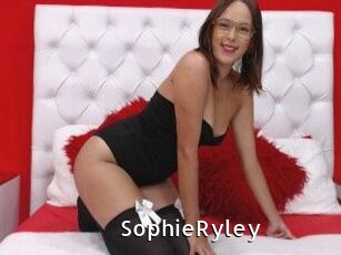 SophieRyley