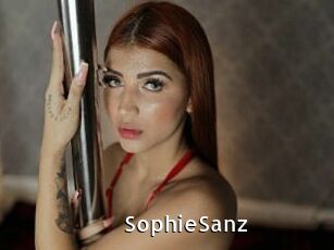 SophieSanz