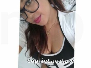 SophieSavatore