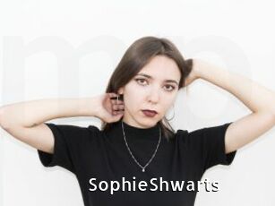 SophieShwarts