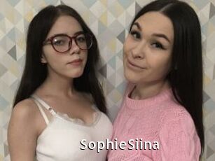 SophieSiina