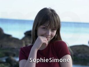 SophieSimone