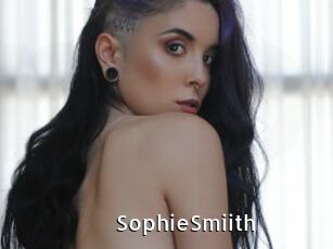 SophieSmiith