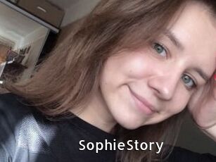 SophieStory