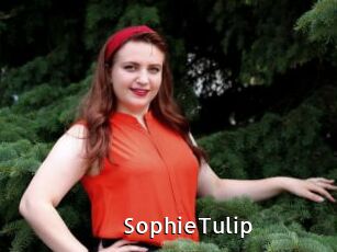 SophieTulip