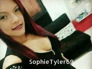 SophieTyler69