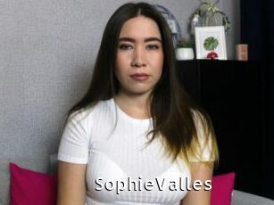 SophieValles