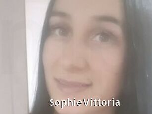 SophieVittoria