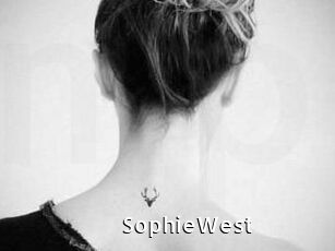 SophieWest