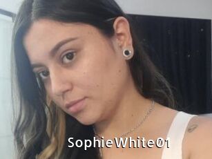 SophieWhite01