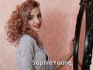 SophieYoung