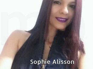 Sophie_Alisson