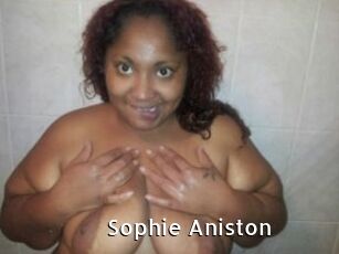 Sophie_Aniston