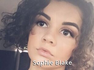 Sophie_Blake