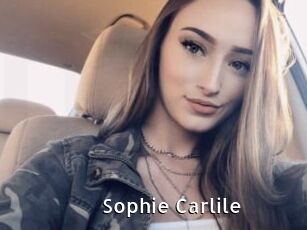 Sophie_Carlile