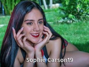 Sophie_Carson19