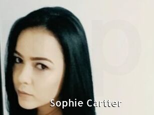 Sophie_Cartter