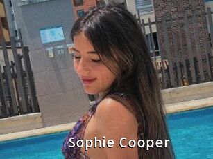 Sophie_Cooper