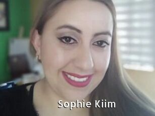 Sophie_Kiim