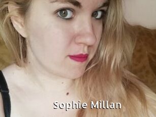 Sophie_Millan
